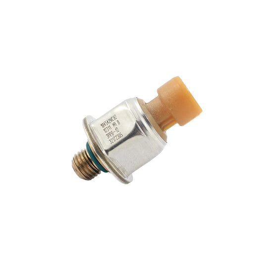 3PP6-12 1845428C92 Fuel Injection Sensor for Ford E350 E450 F250 F350 F450 6.0L