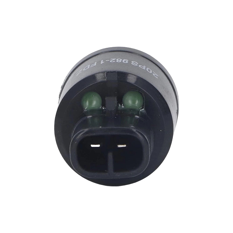 20PS982-1 Pressure Sensor For DH220-5 DH225-7 DH300-7 DH225-9 DH300-9 Excavator