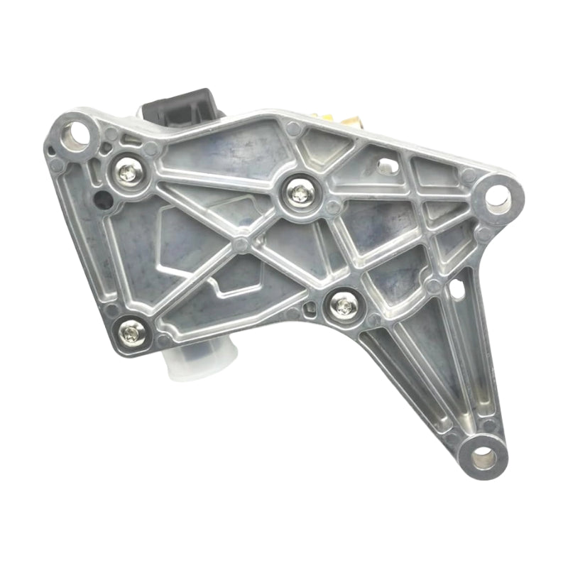 Exhaust Brake Solenoid Valve For Volvo Renault 21991157 20837594 21707054