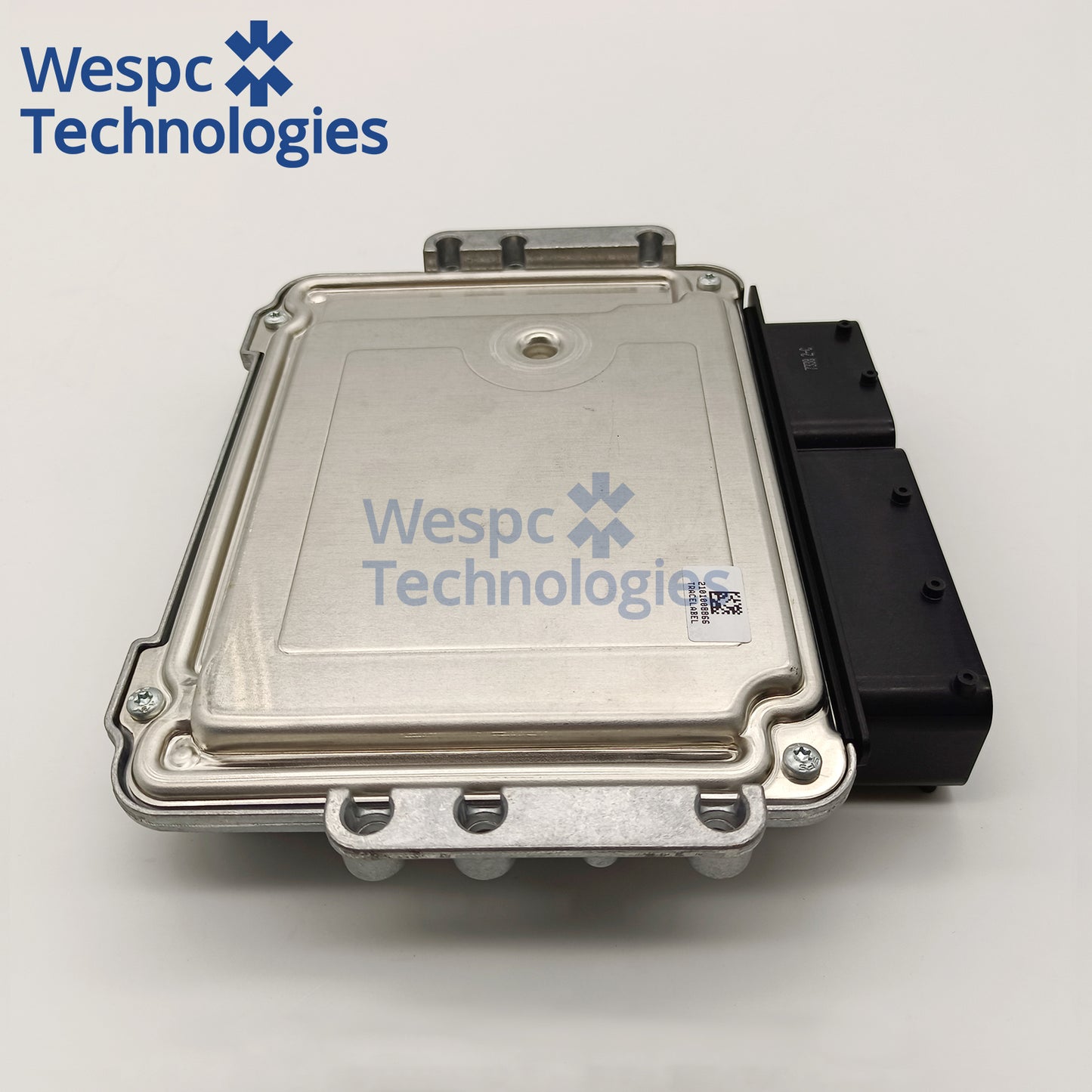 Controller 0281020069 04214367 for Deutz TCD2012 TCD2013 Engine