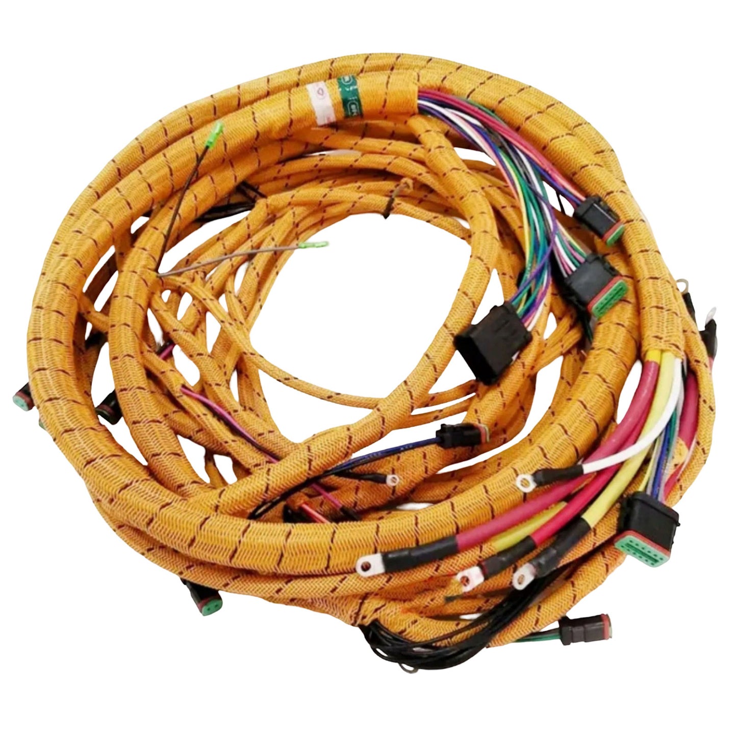 121-1036 Engine Wiring Harness for Caterpillar 312B L 312B 311B Series Excavator