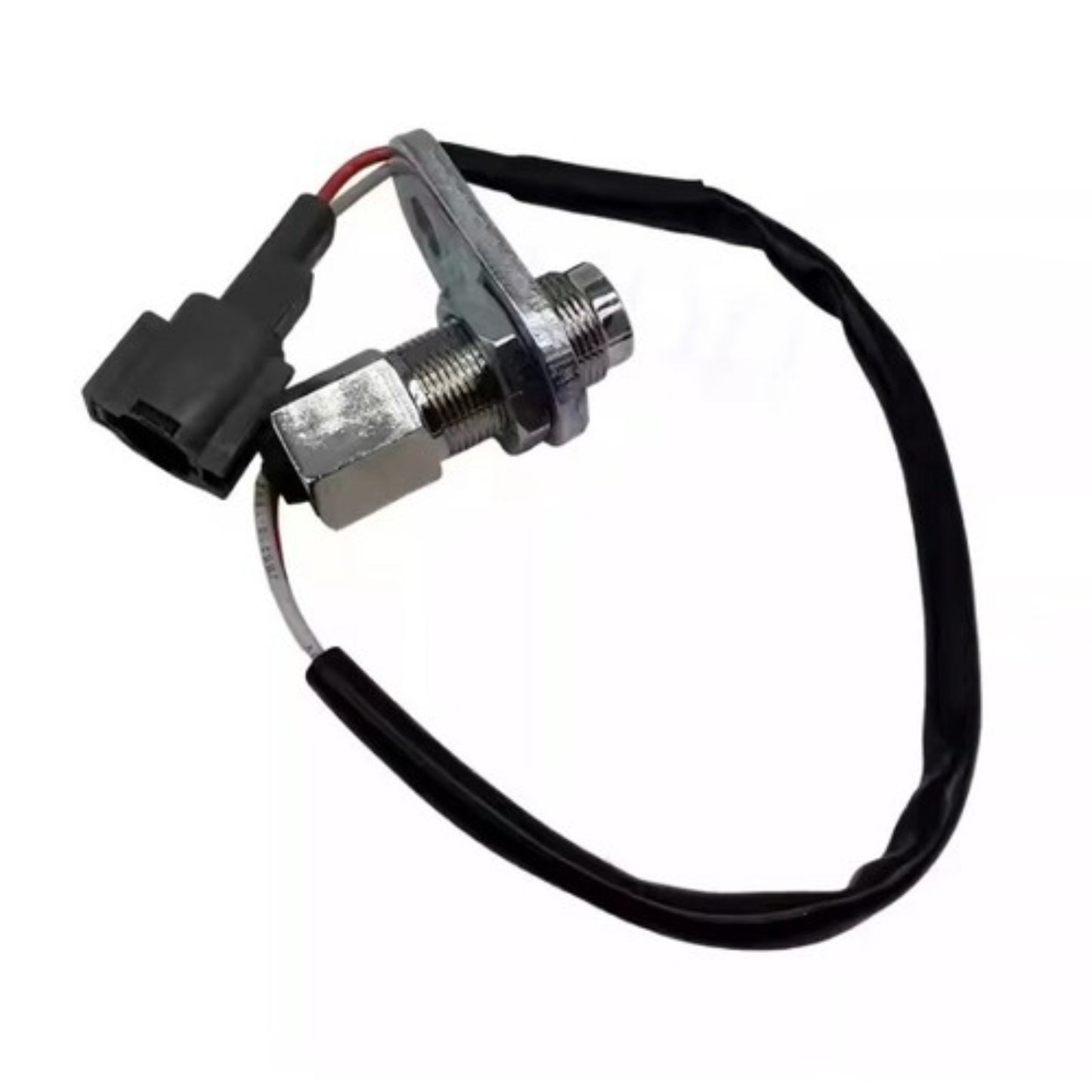83171-87120 Speed Odometer Sensor Fits Hino Isuzu Vehicles Replacement Part