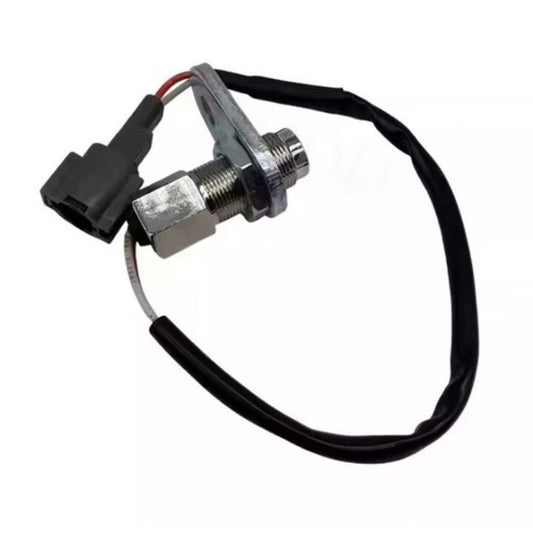 83171-87120 Speed Odometer Sensor Fits Hino Isuzu Vehicles Replacement Part