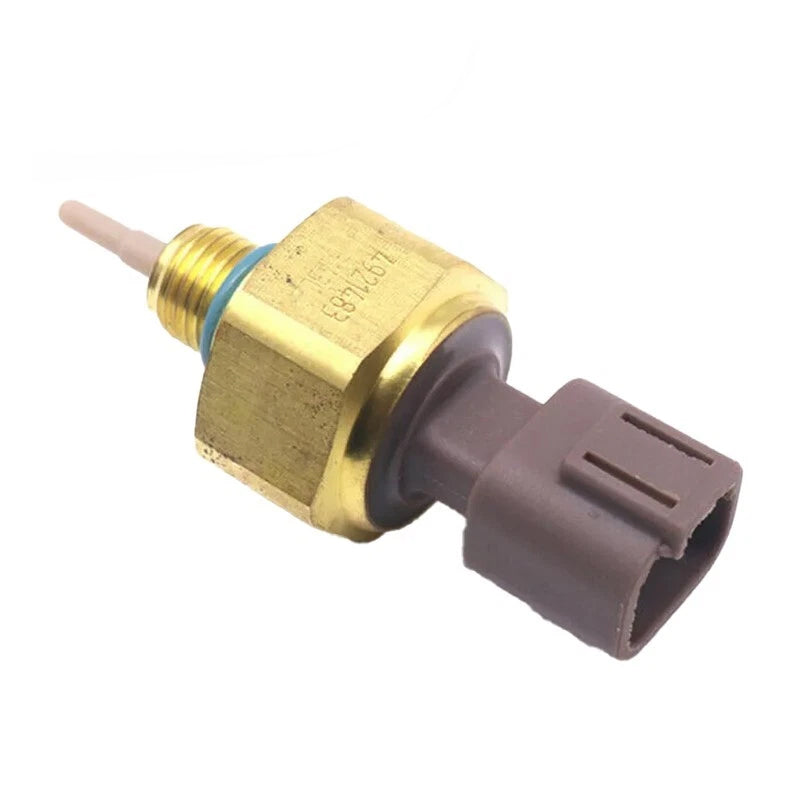 New 4921483 Engine Oil Pressure Temperature Sensor For Cummins K38 Dongfeng DCEC