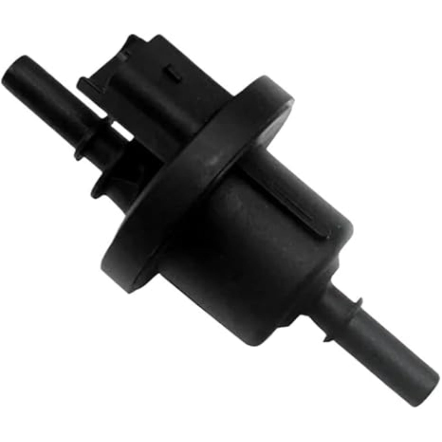 WESPC Solenoid 8200248821 6001543631 for Renault Engine Parts Durable
