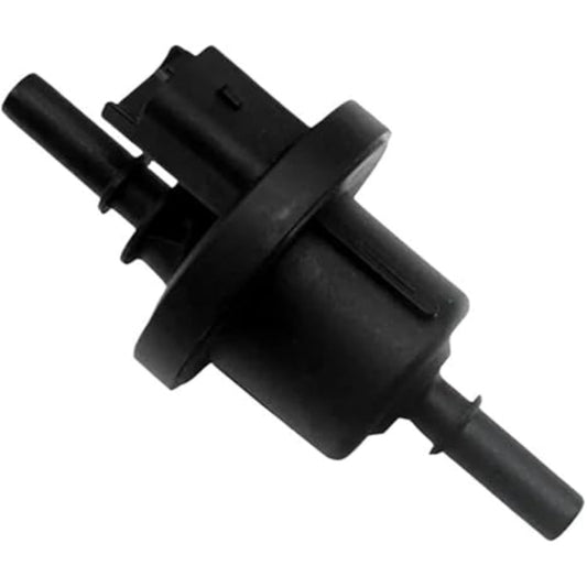 WESPC Solenoid 8200248821 6001543631 for Renault Engine Parts Durable