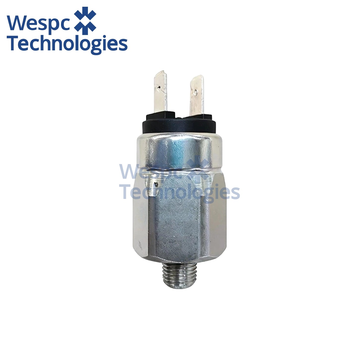 Wheel Loader Pressure Switch 4130000412