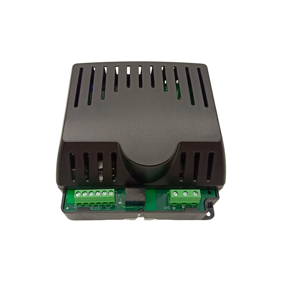 9130 12V 5A Switch-mode Battery Charger Replacement for DSE9130 Genset