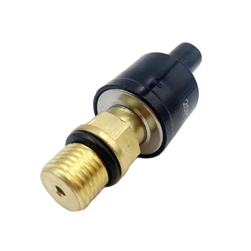 20PS597-5 Excavator pressure switch sensor for SUMITOMO SH200 SH120 SH300 SH350