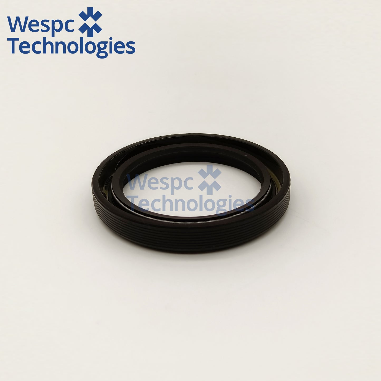 Front Oil Seal 2418F437 For Perkins Diesel Engine 1004-4 1004-40 1006-60 1103C-33 1104C