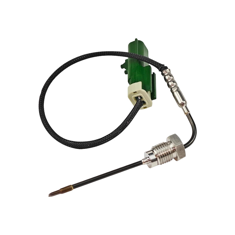 A680511617 Exhaust Gas Temperature Sensor For Freightliner Models with DD15