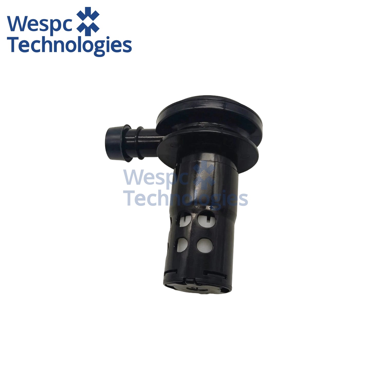 WESPC FUEL TANK INLET OVERFILL CHECK VALVE 77390-48010 FOR Lexus RX300