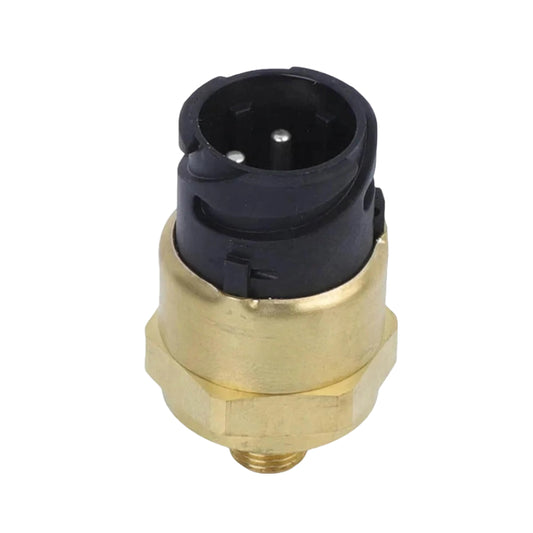 11039575 Pressure Sensor For Volvo A35C A40 L220D L50D L70D L90D L120D