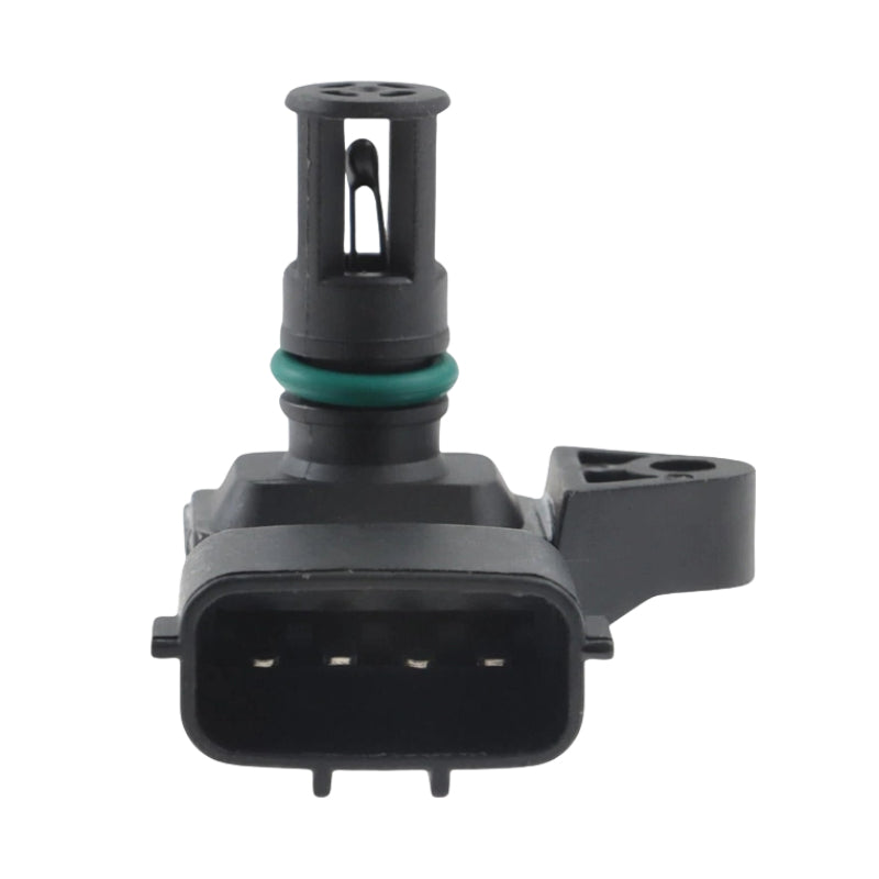 6754-81-2702 Temperature Pressure Sensor For Komatsu Construction Machinery Part