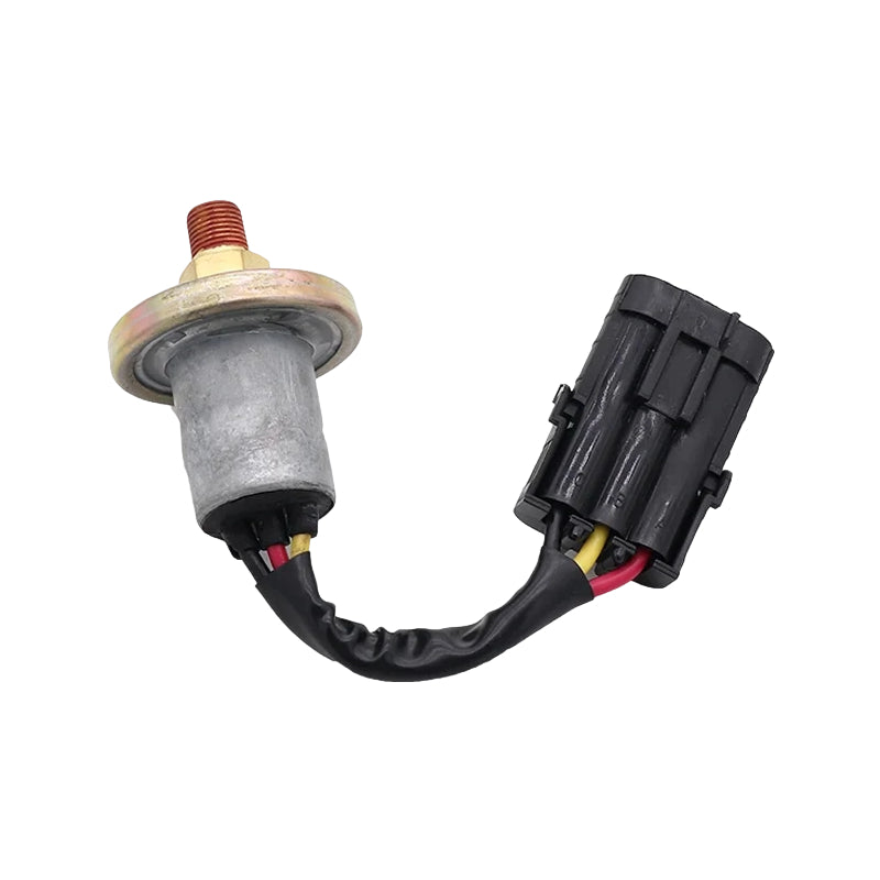 1964960C1 Pressure Sensor For Case FLX3510 SPX4410 2555 2577 2588 420 9370 9380