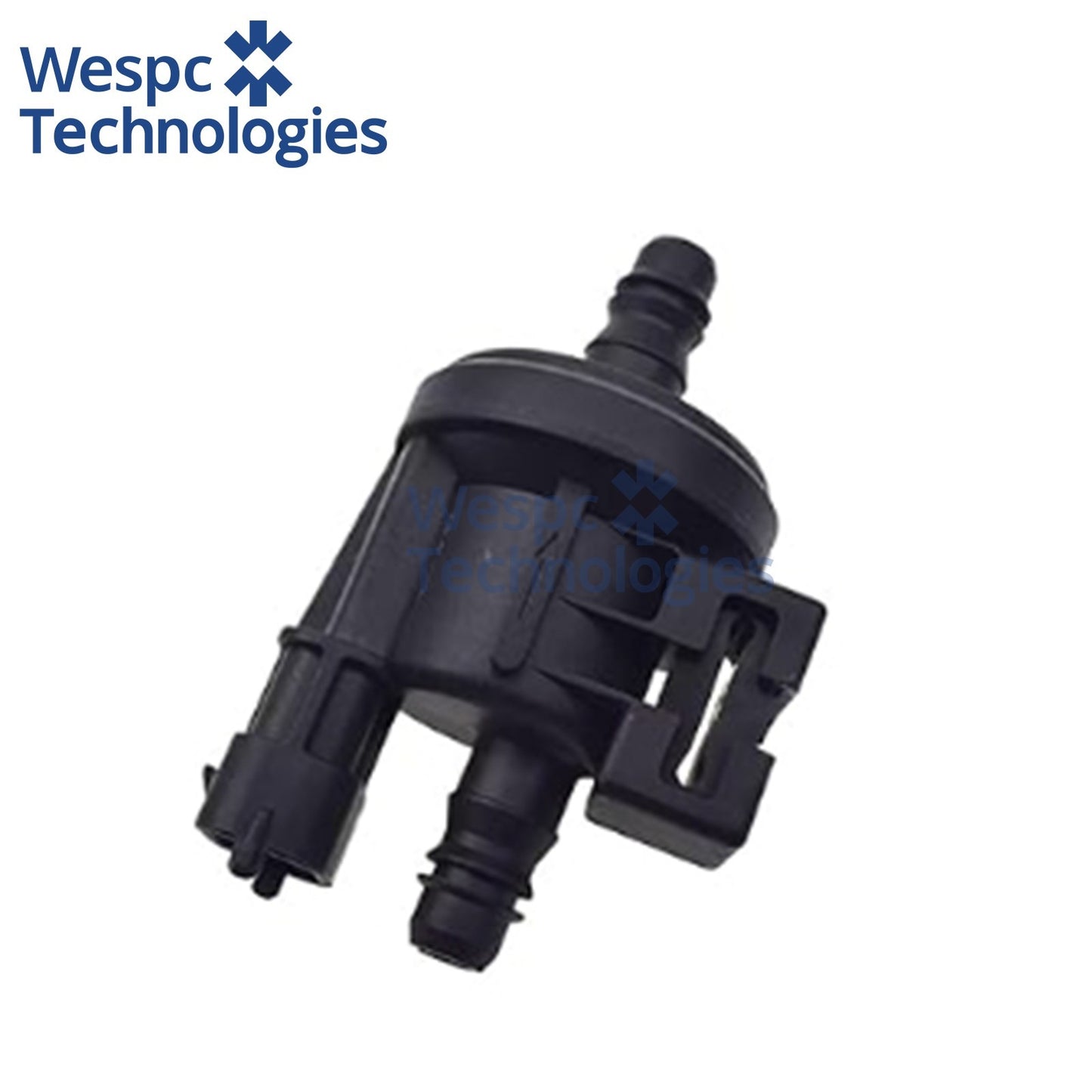 F01R00KA13 F01R00KA11 Vapor Carbon Canister Solenoid Valve Compatible with Geely