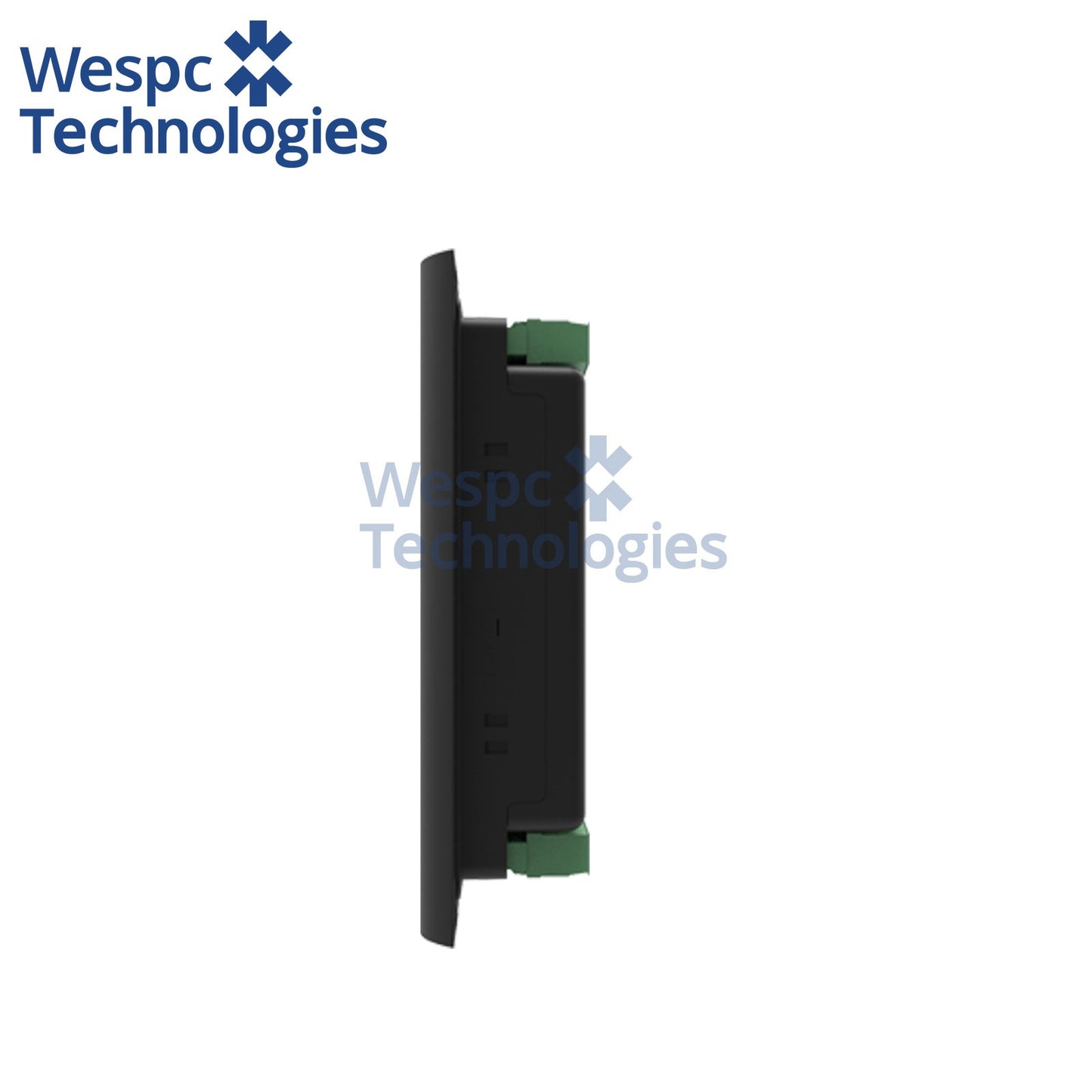 Original SmartGen HGM9560 Bus Tie Mains Parallel Unit Generator Controller TFT Color LCD IP55 Panel