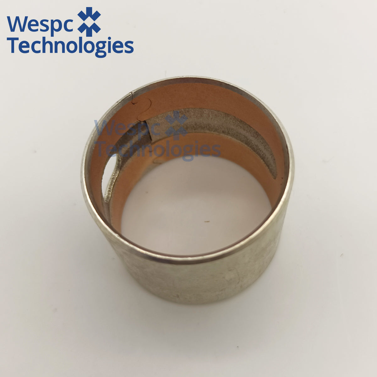 0417-0393 Connecting Rod Bushing For Deutz BF4L1011 BF4M1011 BF4M2011 Diesel Engine