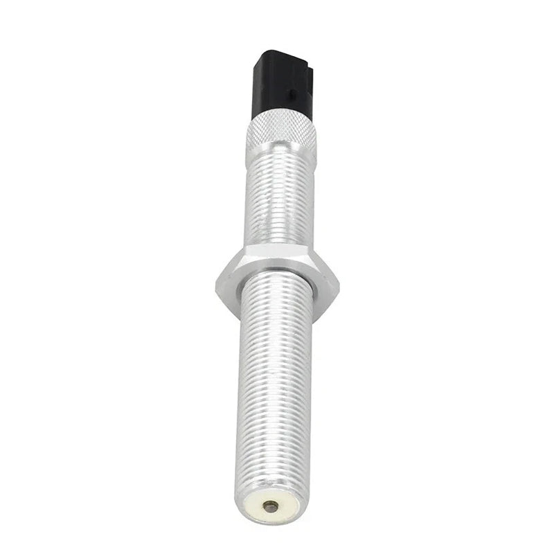 171-234 174-187 Magnetic Speed Sensors Pick up 130mm For 300KVA-688KVA M16*1.5
