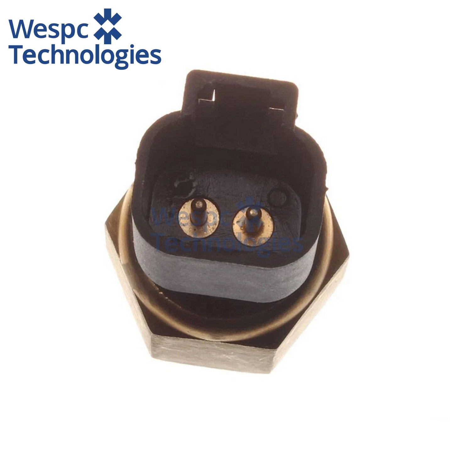 New Water Temperature Sensor 349-0721 for PERKINS 403D-07 403D-11 403D-15
