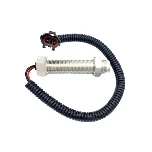 2547-1015 Speed Sensor 65.27103-7007A Fits Doosan Daewoo Excavator DH220-5/7
