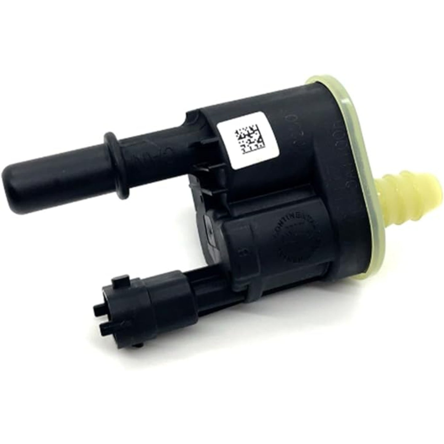 WESPC 01621117 Carbon Canister Solenoid Purge Control Valve