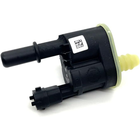 WESPC 01621117 Carbon Canister Solenoid Purge Control Valve