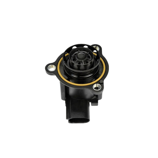 Turbo Solenoid Valve For VW 06F145710D 06F145710G
