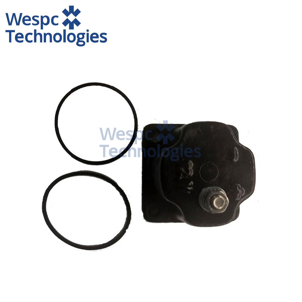 4024808 12VDC Fuel Shut Off Solenoid Replacement for M11 Engine Parts Pump Shutdown Valve Kit