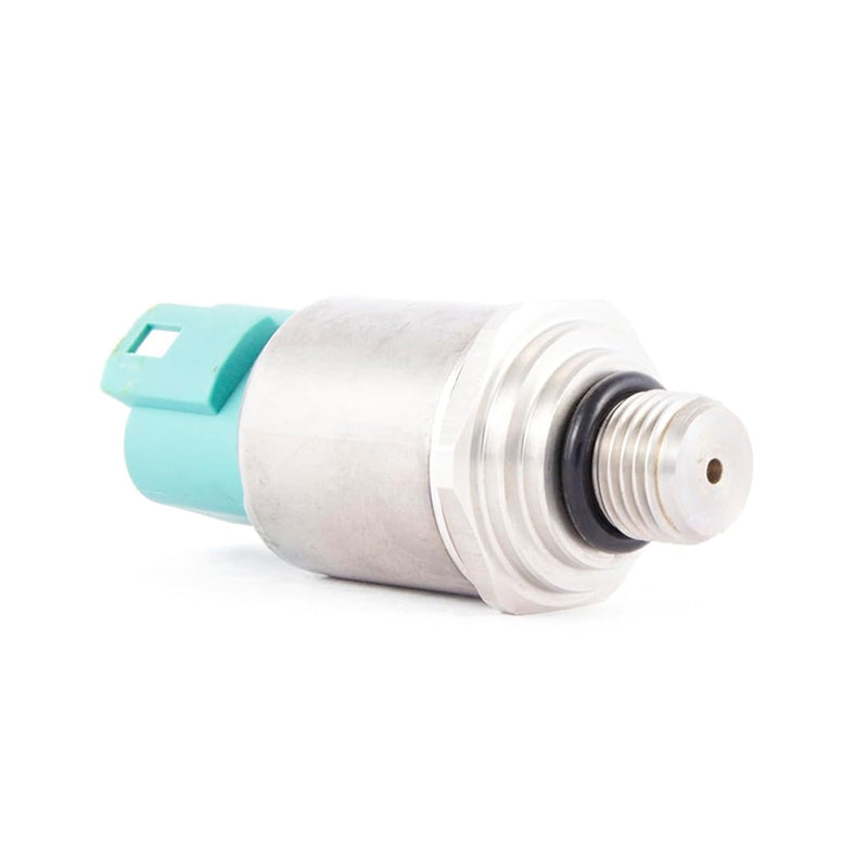 VOE17252660 Pressure Sensor Switch For Volvo EC120D EC140C EC210 EC380 EC480D