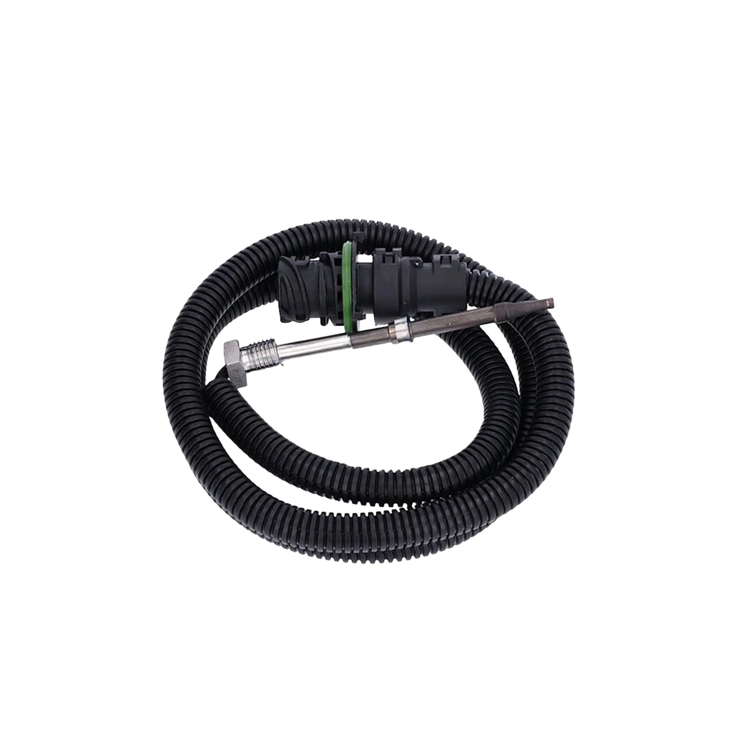 EXHAUST GAS TEMPERATURE SENSOR 6C4612B591AB 6C4612B591BA 6C4612B591CA T191562