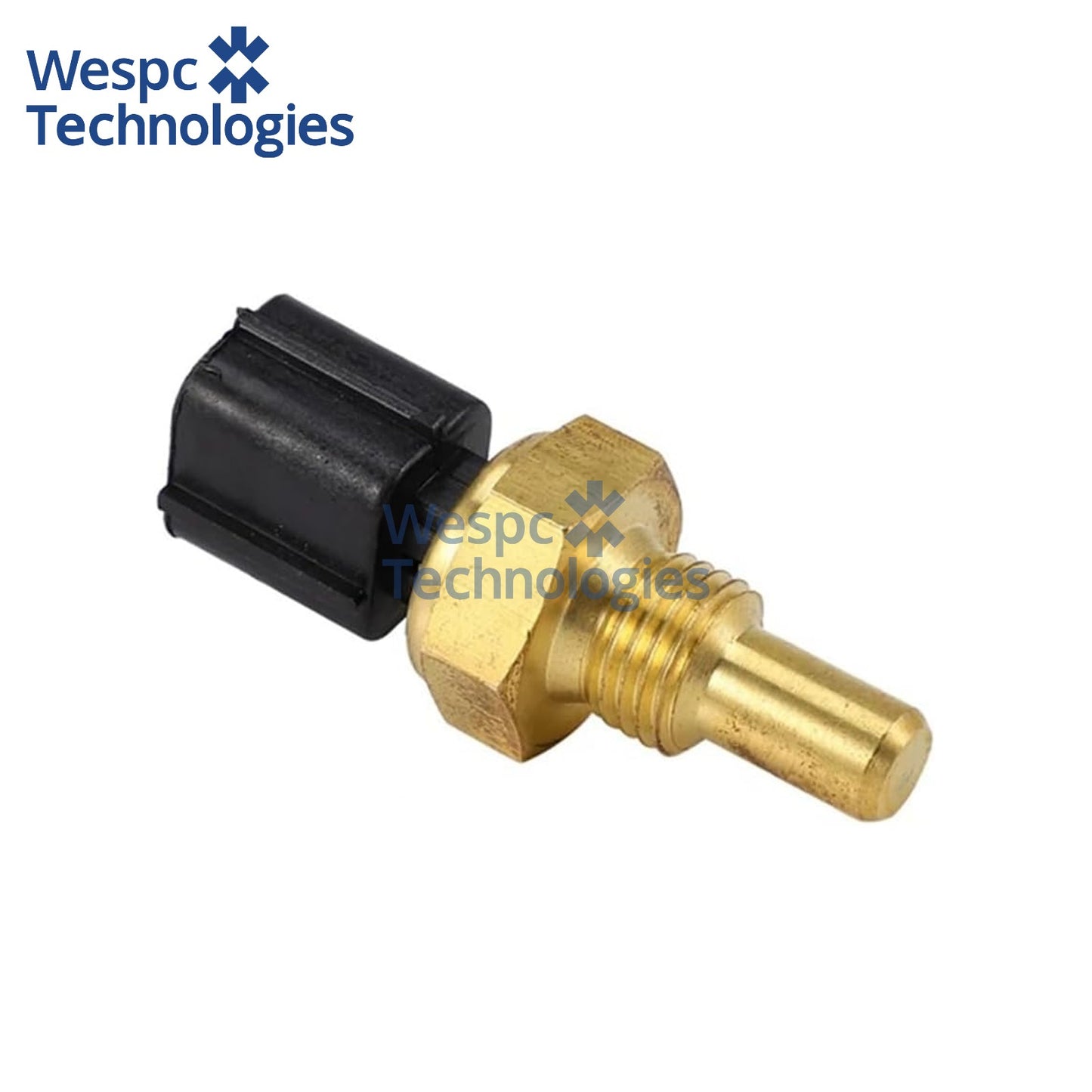 1615423117 Coolant Temperature Sensor | For Ssangyong | Direct Replacement