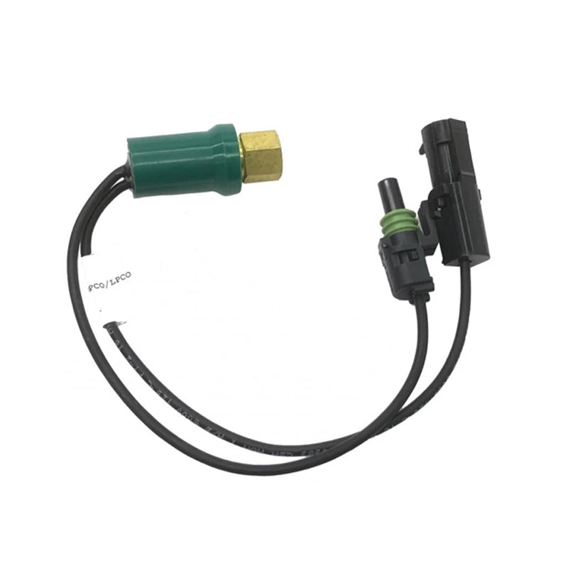 41-4147 High Pressure Cut Out Switch For Thermo King Truck Parts