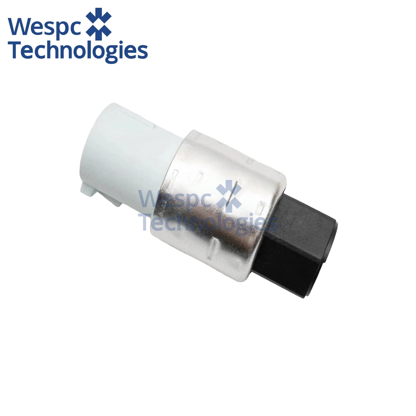 A/C Clutch Cycle Switch For Ford F5VY19E561A