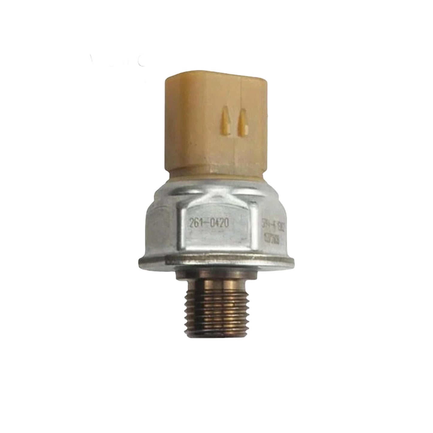 261-0420 5PP4-6 Pressure Sensor Switch For Caterpillar E330D E336D Excavator