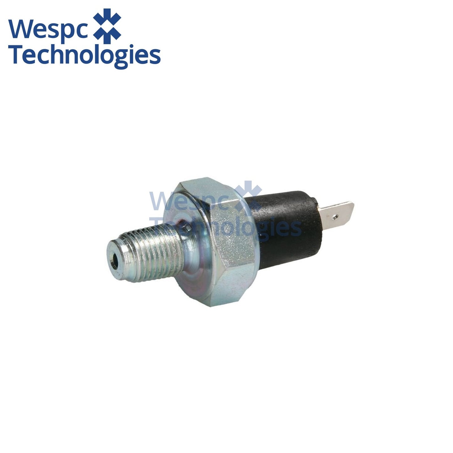 WESPC 1877721M91 Oil Pressure Switch Is Used for Massey Ferguson