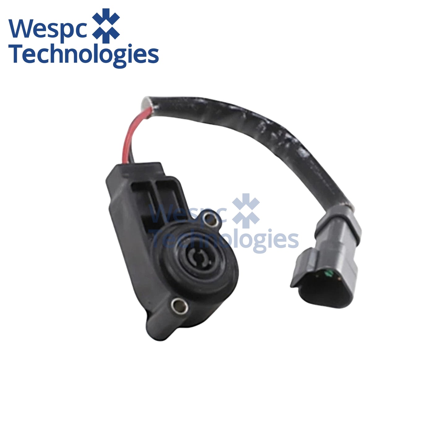 266-1484 Position Sensor For Caterpillar 992G 994 938H CB-54B CB-66B 950G Engine
