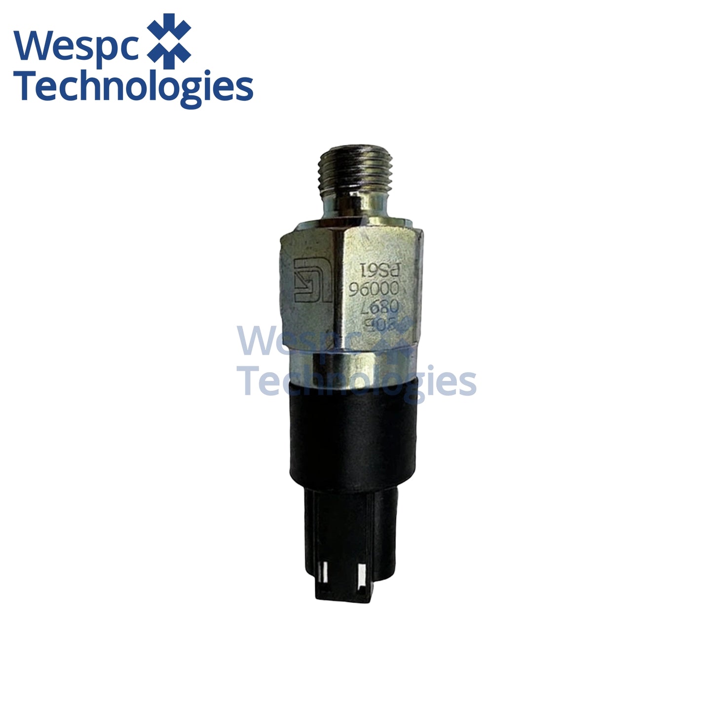 30B0897 Oil Pressure Sensor 30B0897 for Liugong CLG915 920 922 925 930 Excavator