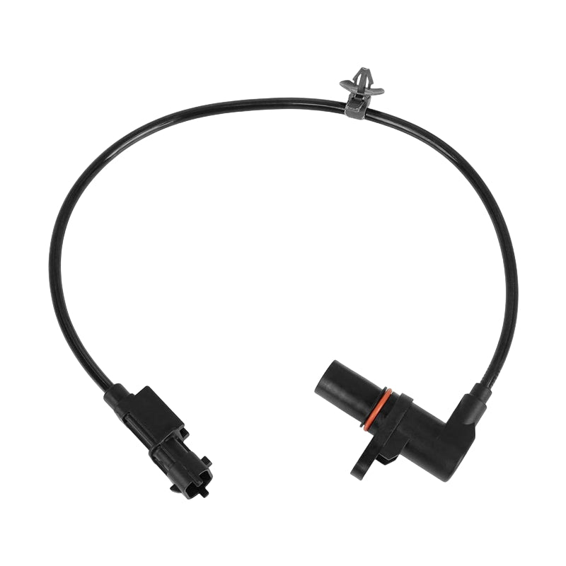 39180-04000 Car Engine Crankshaft Position Sensor For  Kia Picanto Moring