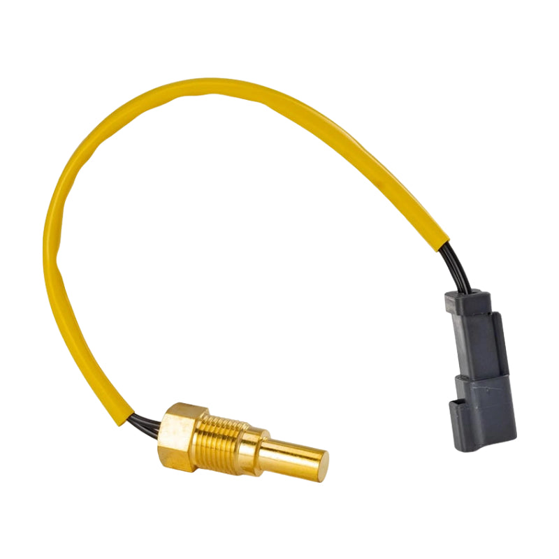 7861-93-3380 Water Temperature Sensor For Komatsu Excavator PC180LC-7 PC160LC-7