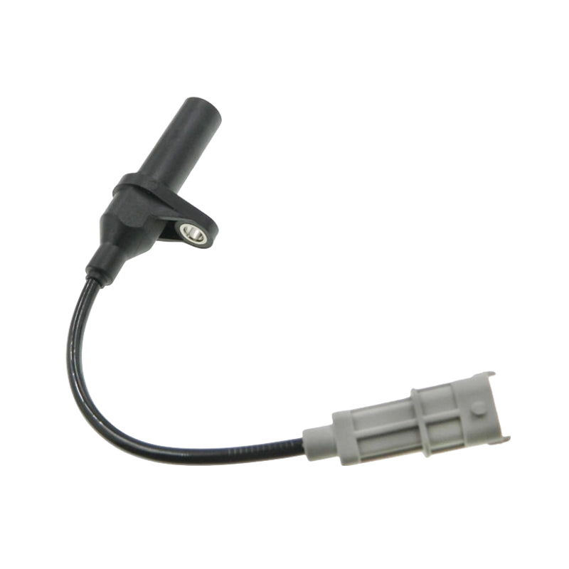 39310-3C610 Crankshaft Position Sensor For Hyundai Grandeur For Kia Aslan