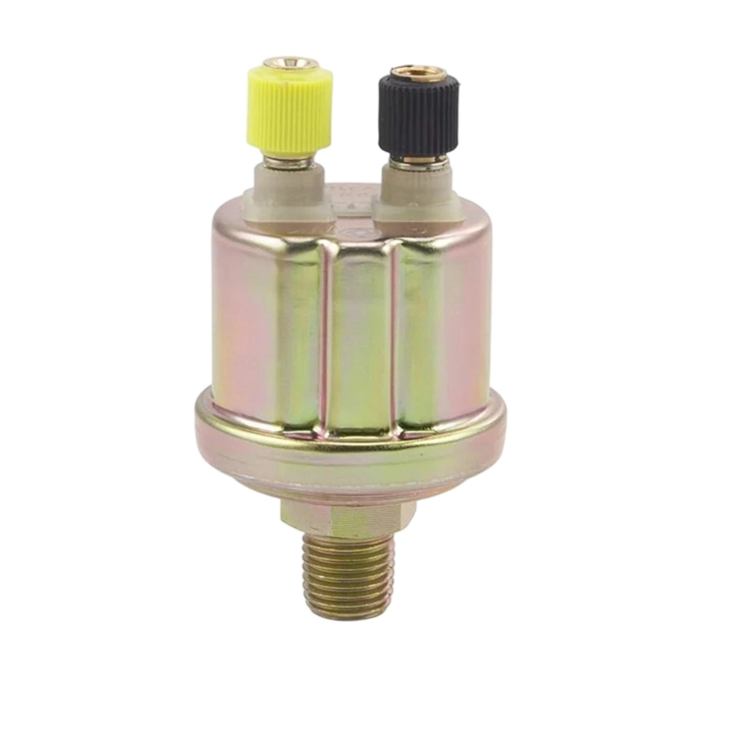 New 3846DL-010 Fuel Oil Pressure Sensor Fits For Dongfeng Generator Parts