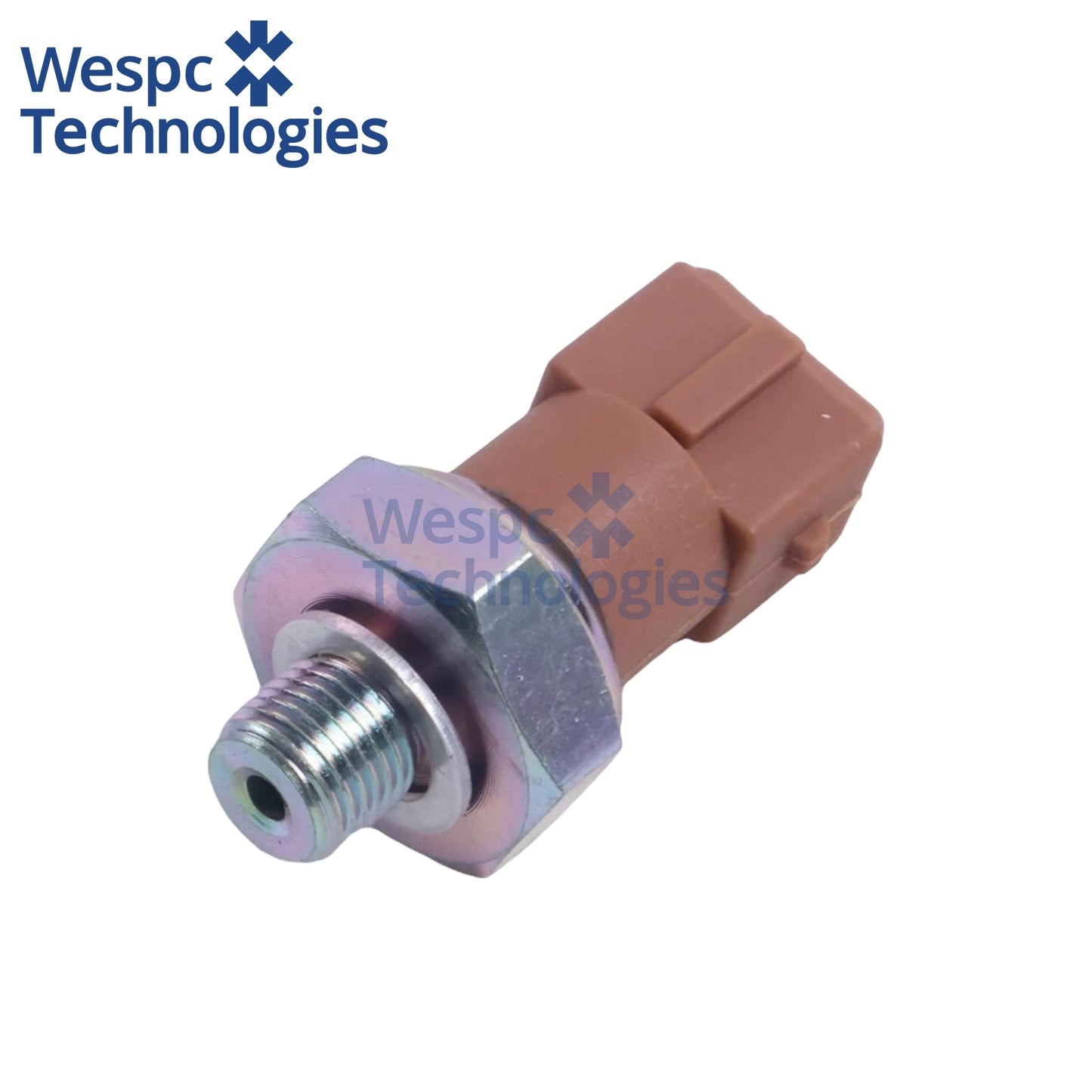 701/41700 Oil Pressure Switch Sensor For JCB 1CX 406 407 408 409 TM200