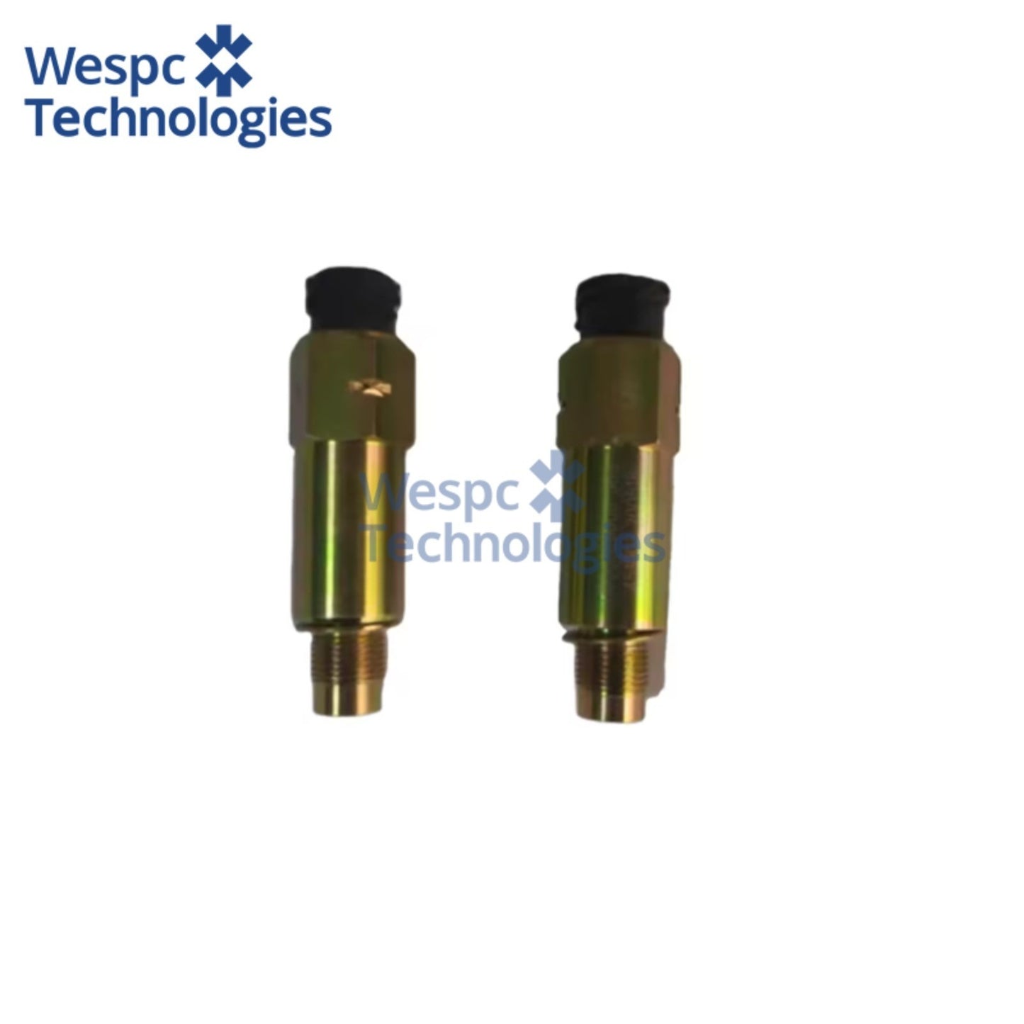 1096208006-303 Speed Odometer Sensor Fits Vehicle Applications Replacement Part