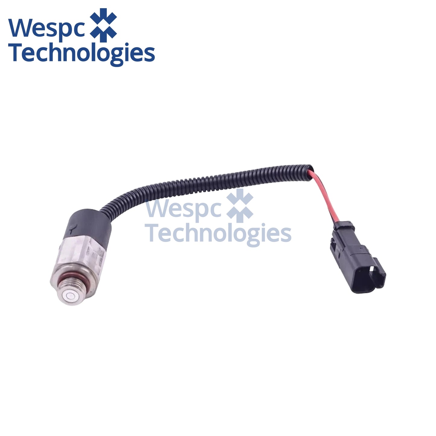 Pressure Switch Sensor 202-9002 For Cat 319D 324D 330C 330D 390D M325D Excavator