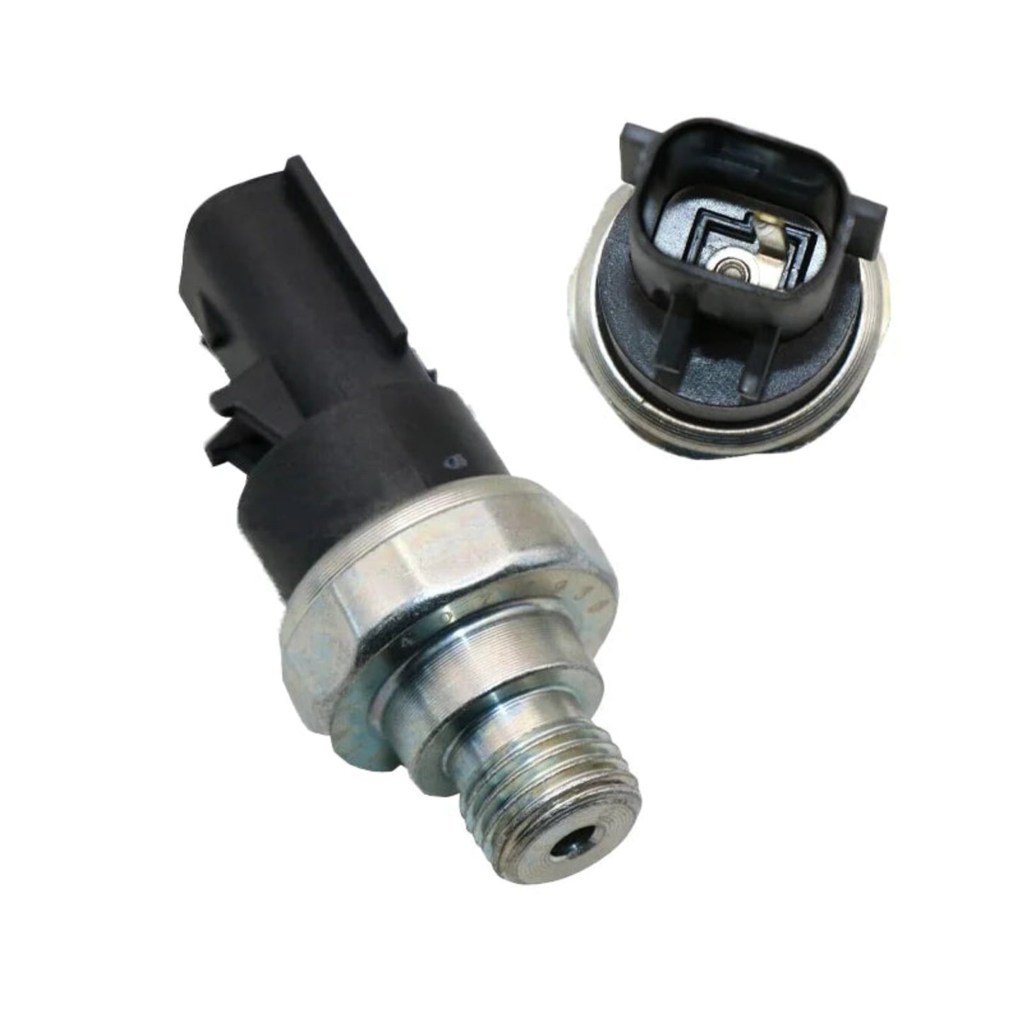 4076930 Oil Pressure Sensor Replace WESPC  Suitable for Cummins Dodge RAM 2500 3500 Spare Parts Car