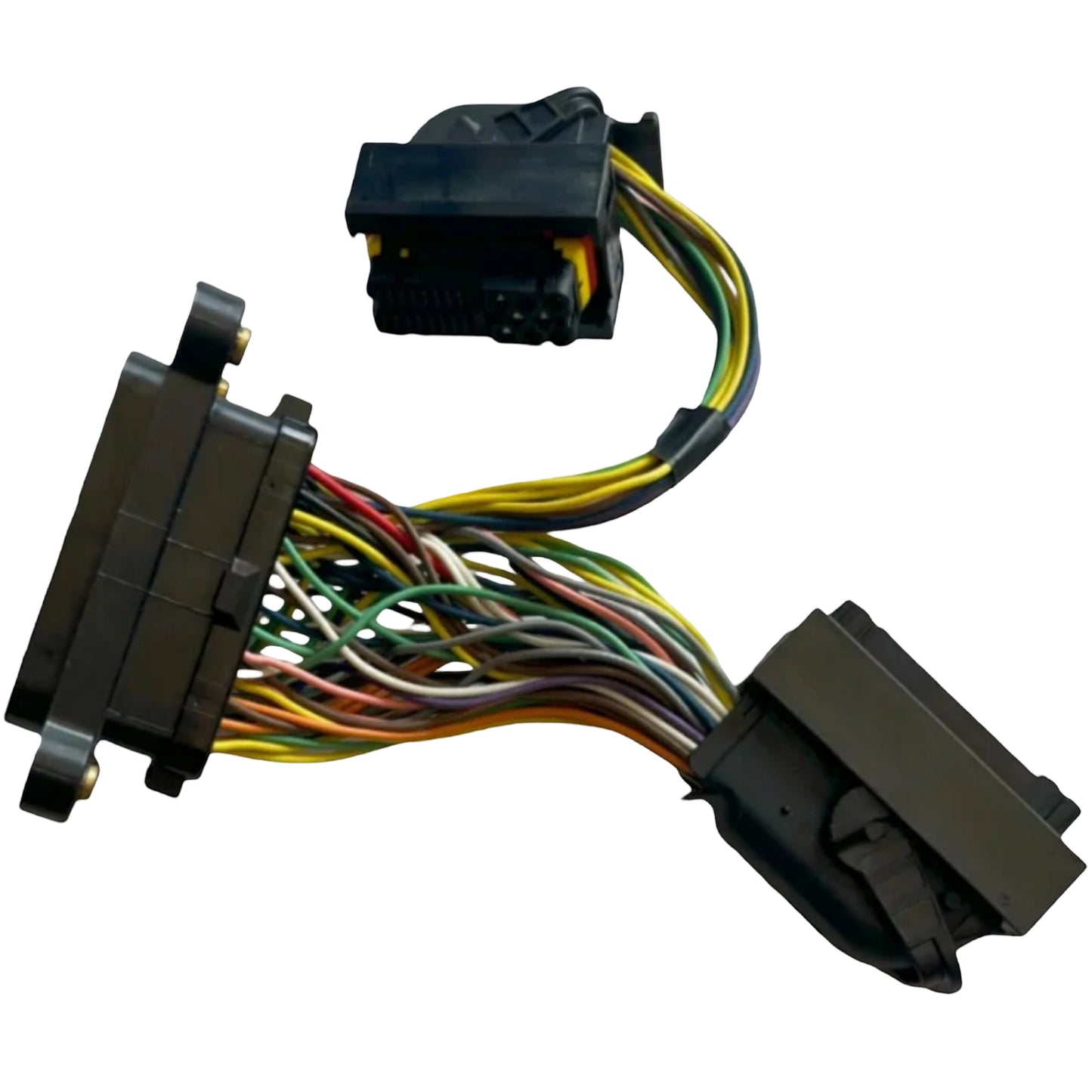 472‑7732 4727732 Control Wiring Harness Assembly Compatible for CAT 326D 323D 330D 320D Series Excavator