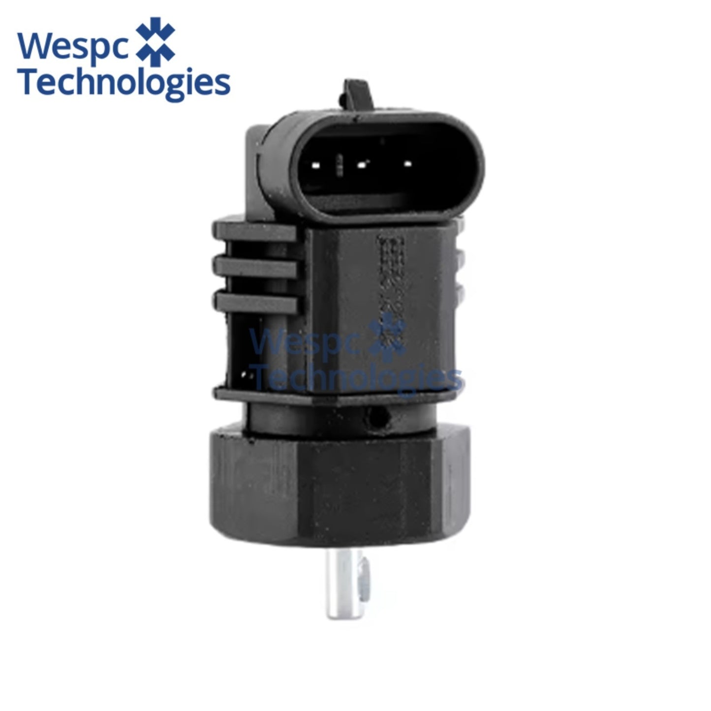 C03054-19 Speed Odometer Sensor Fits Vehicle Applications Replacement Part