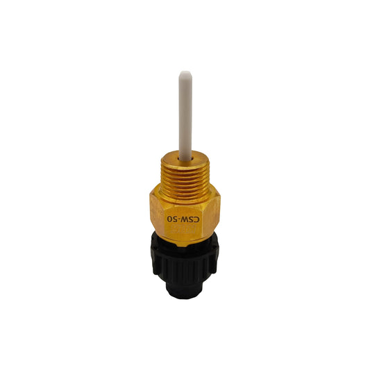 Original KUS JKE00840 Low Alarm Water Level Switch CSW-50 Sensor M14x1.5