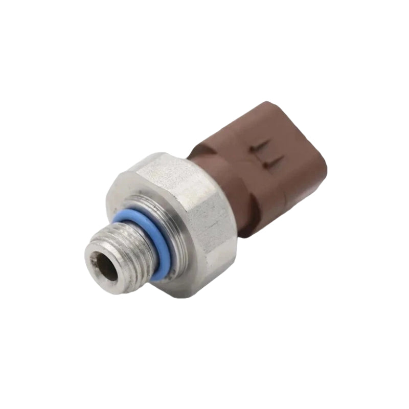 RE542461 Manifold Pressure Sensor For John Deere 6140R 6145R 6150M